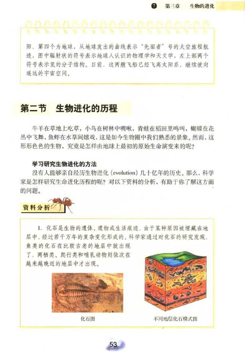 初中_生物_8_2(1)_教资初高中_教资面试2025教资面试备考资料合集_教资面试资料合集_2025教资面试资料_25上教资面试-小学资料包_20教材：全册_初中_初中生物