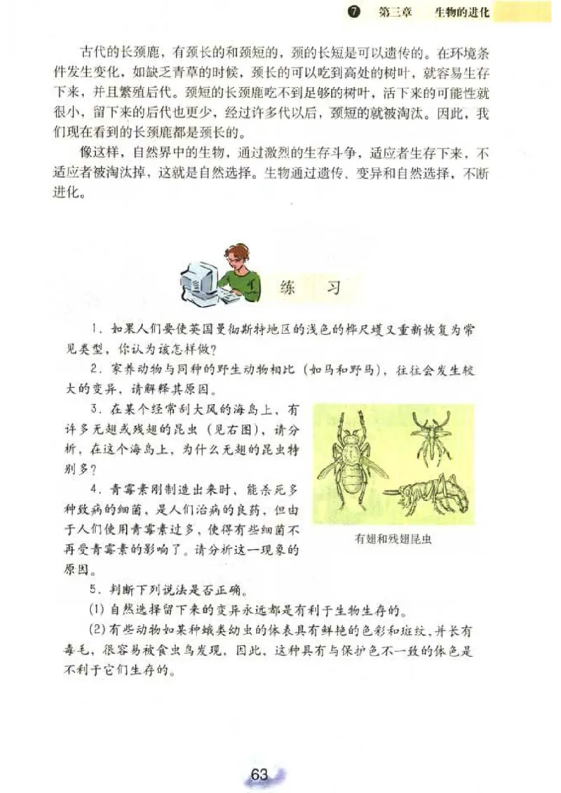 初中_生物_8_2(1)_教资初高中_教资面试2025教资面试备考资料合集_教资面试资料合集_2025教资面试资料_25上教资面试-小学资料包_20教材：全册_初中_初中生物