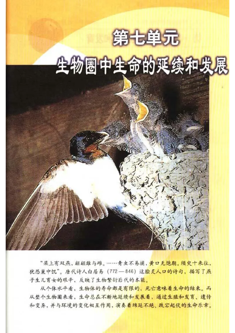 初中_生物_8_2(1)_教资初高中_教资面试2025教资面试备考资料合集_教资面试资料合集_2025教资面试资料_25上教资面试-小学资料包_20教材：全册_初中_初中生物