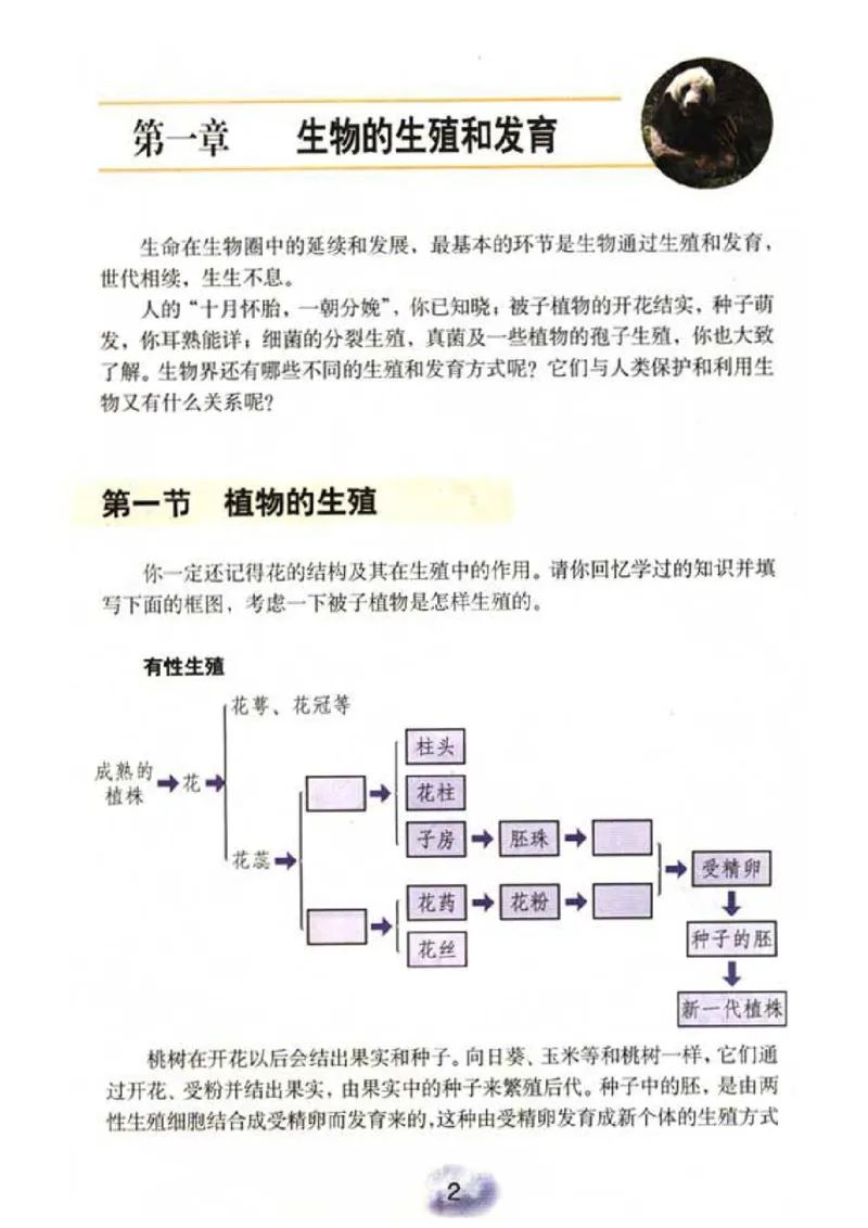 初中_生物_8_2(1)_教资初高中_教资面试2025教资面试备考资料合集_教资面试资料合集_2025教资面试资料_25上教资面试-小学资料包_20教材：全册_初中_初中生物