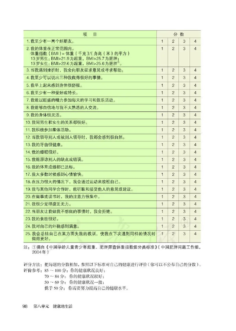 初中二年级下册生物_教资初高中_教资面试2025教资面试备考资料合集_教资面试资料合集_3、教资面试资料包大全_45大圣中小幼面试资料包_初中_生物_初中生物电子课本