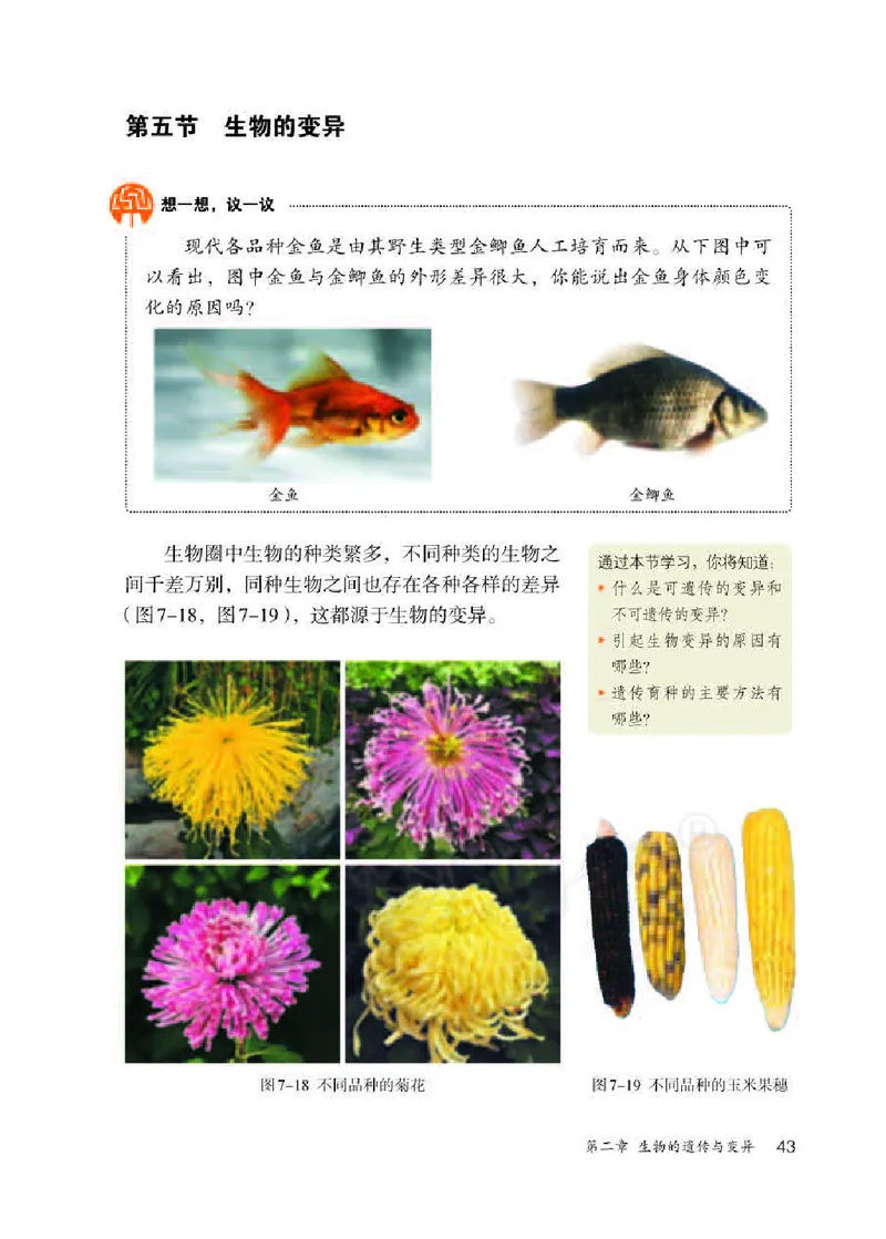 初中二年级下册生物_教资初高中_教资面试2025教资面试备考资料合集_教资面试资料合集_3、教资面试资料包大全_45大圣中小幼面试资料包_初中_生物_初中生物电子课本
