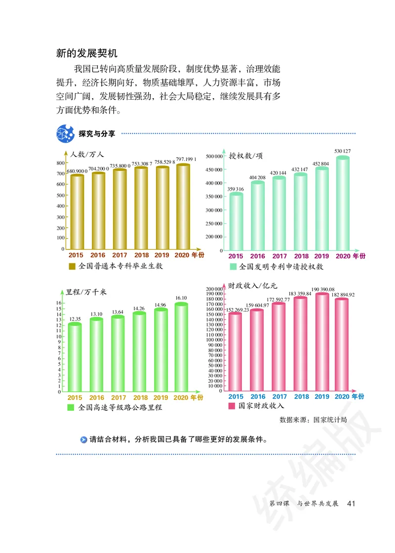 初中三年级下册道法_教资初高中_教资面试2025教资面试备考资料合集_教资面试资料合集_3、教资面试资料包大全_45大圣中小幼面试资料包_初中_政治_初中道德与法治电子课本