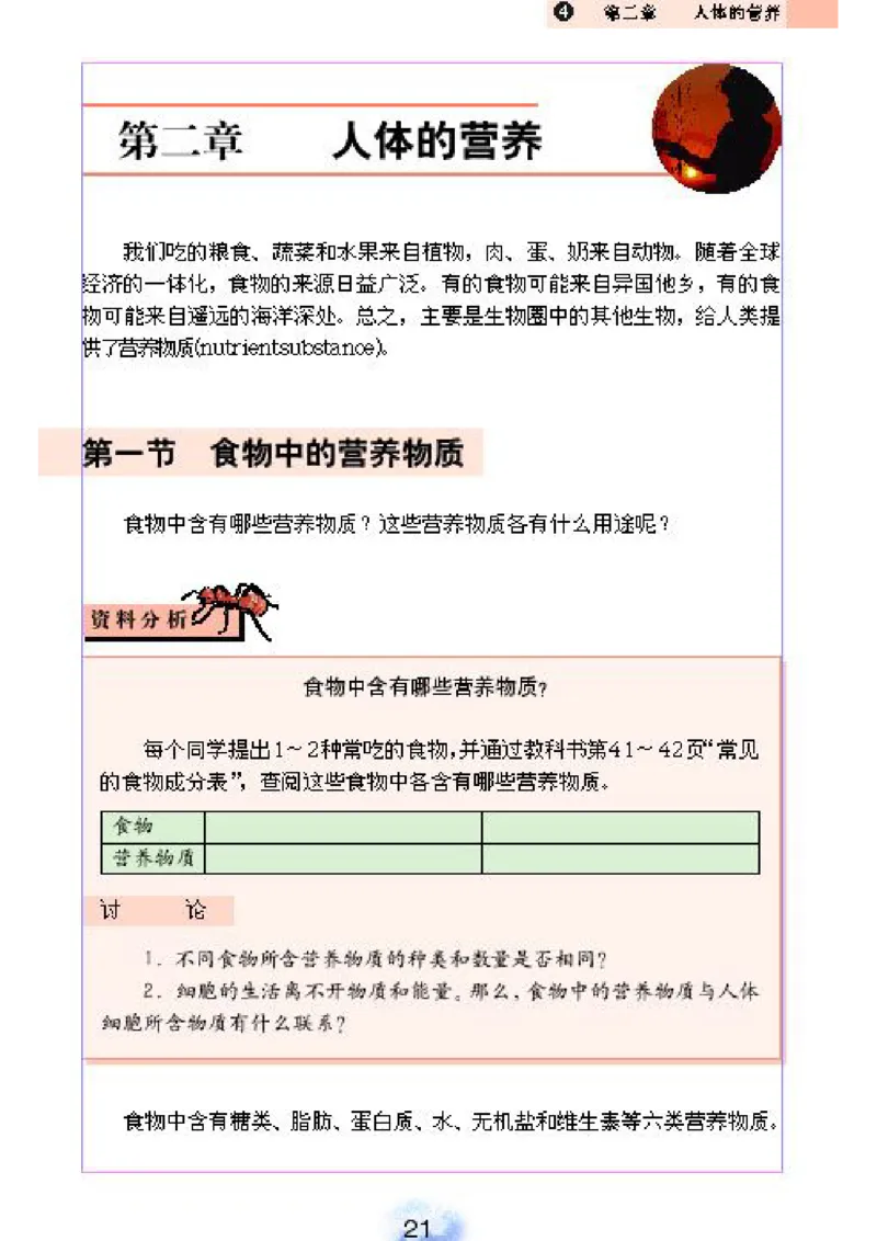 初中_生物_7_2(1)_教资初高中_教资面试2025教资面试备考资料合集_教资面试资料合集_2025教资面试资料_25上教资面试-小学资料包_20教材：全册_初中_初中生物