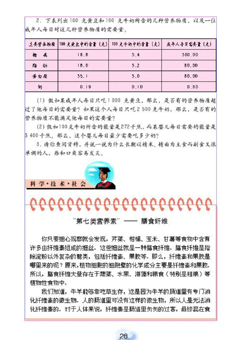 初中_生物_7_2(1)_教资初高中_教资面试2025教资面试备考资料合集_教资面试资料合集_2025教资面试资料_25上教资面试-小学资料包_20教材：全册_初中_初中生物