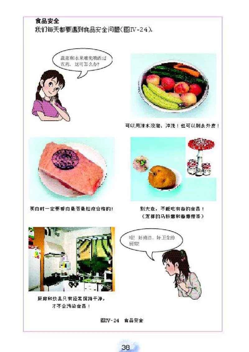 初中_生物_7_2(1)_教资初高中_教资面试2025教资面试备考资料合集_教资面试资料合集_2025教资面试资料_25上教资面试-小学资料包_20教材：全册_初中_初中生物