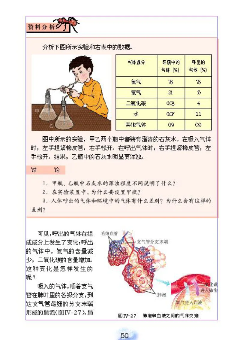 初中_生物_7_2(1)_教资初高中_教资面试2025教资面试备考资料合集_教资面试资料合集_2025教资面试资料_25上教资面试-小学资料包_20教材：全册_初中_初中生物