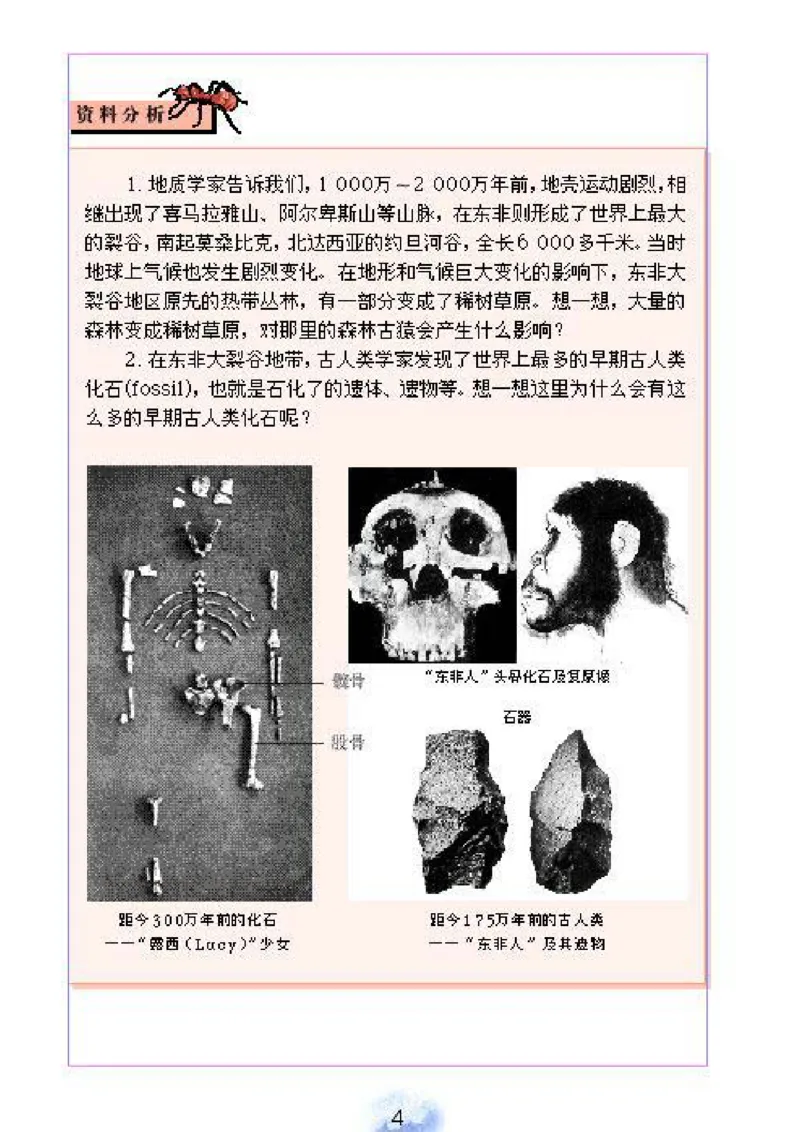 初中_生物_7_2(1)_教资初高中_教资面试2025教资面试备考资料合集_教资面试资料合集_2025教资面试资料_25上教资面试-小学资料包_20教材：全册_初中_初中生物