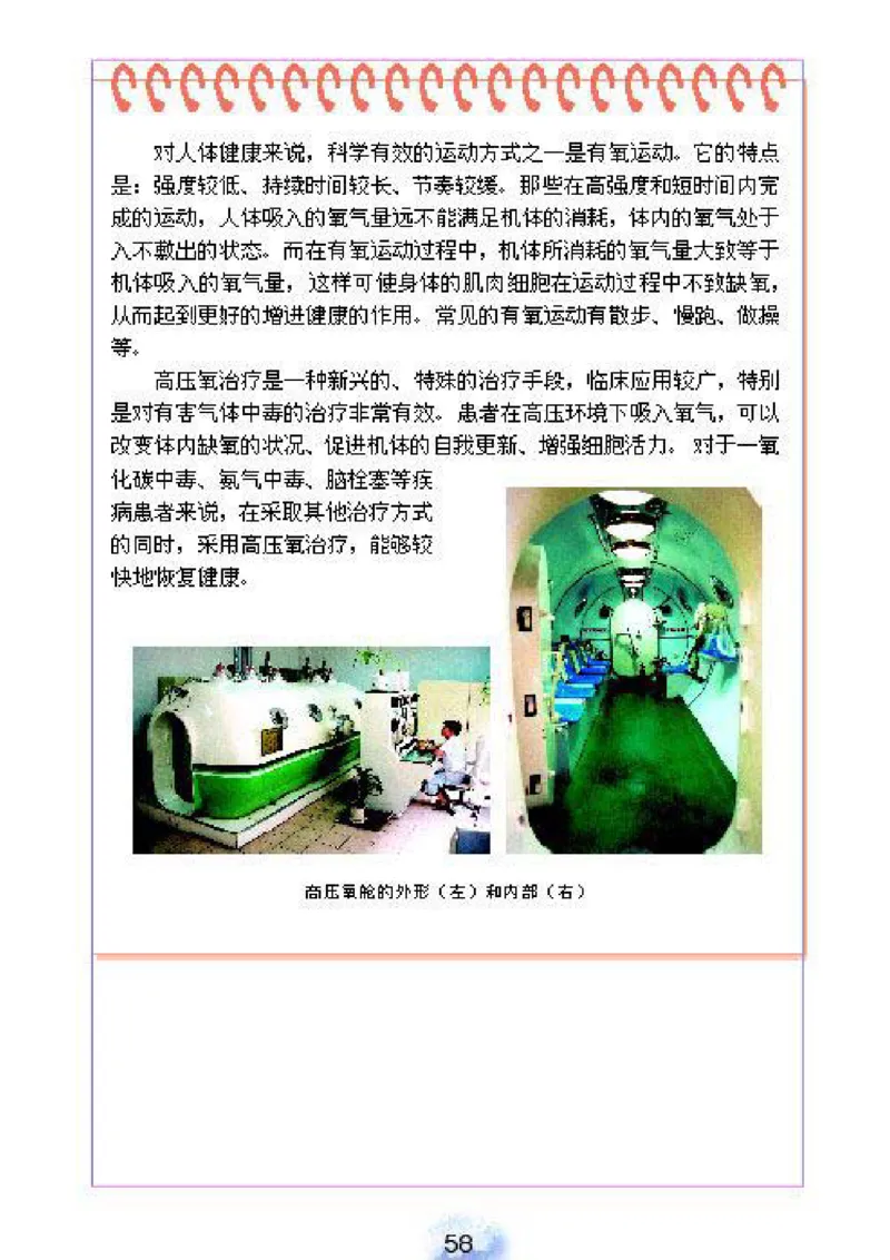 初中_生物_7_2(1)_教资初高中_教资面试2025教资面试备考资料合集_教资面试资料合集_2025教资面试资料_25上教资面试-小学资料包_20教材：全册_初中_初中生物