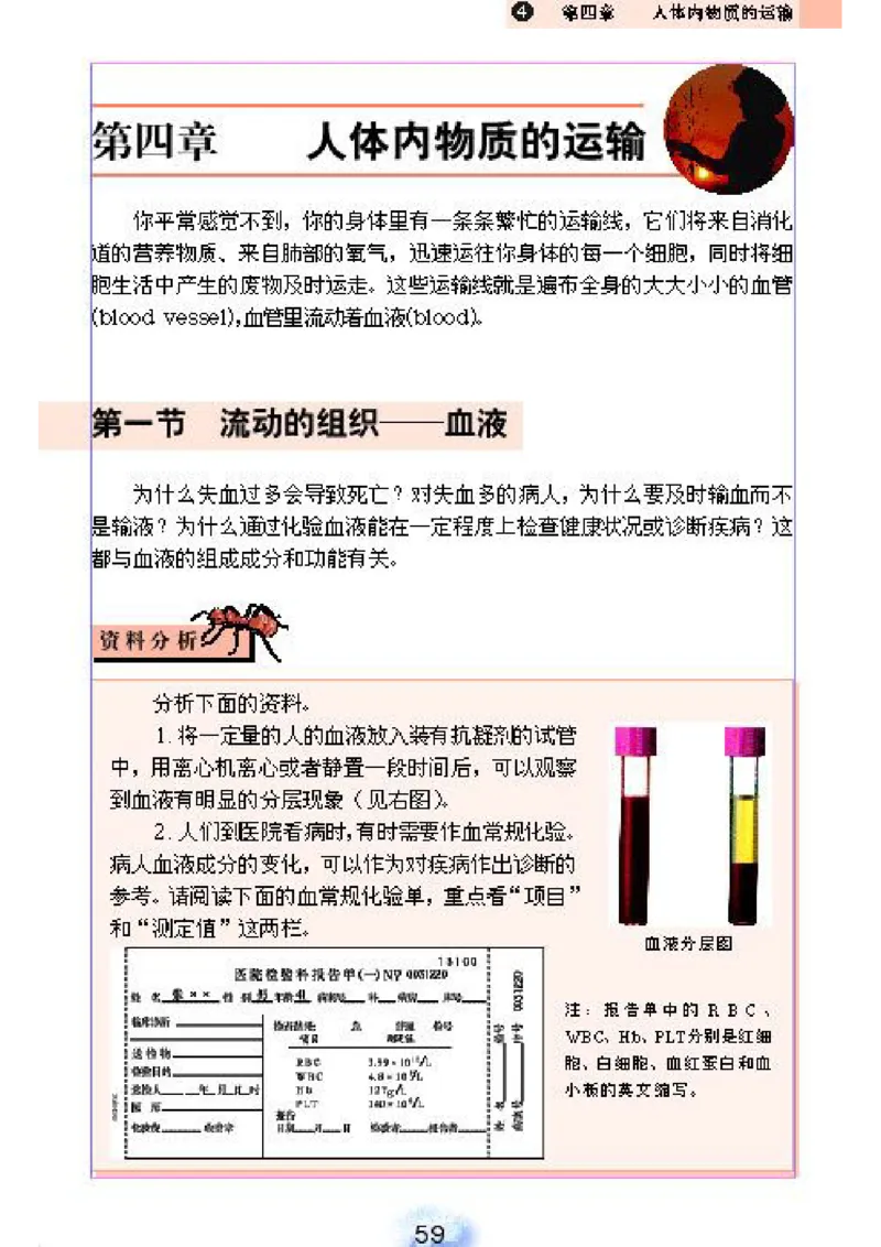 初中_生物_7_2(1)_教资初高中_教资面试2025教资面试备考资料合集_教资面试资料合集_2025教资面试资料_25上教资面试-小学资料包_20教材：全册_初中_初中生物