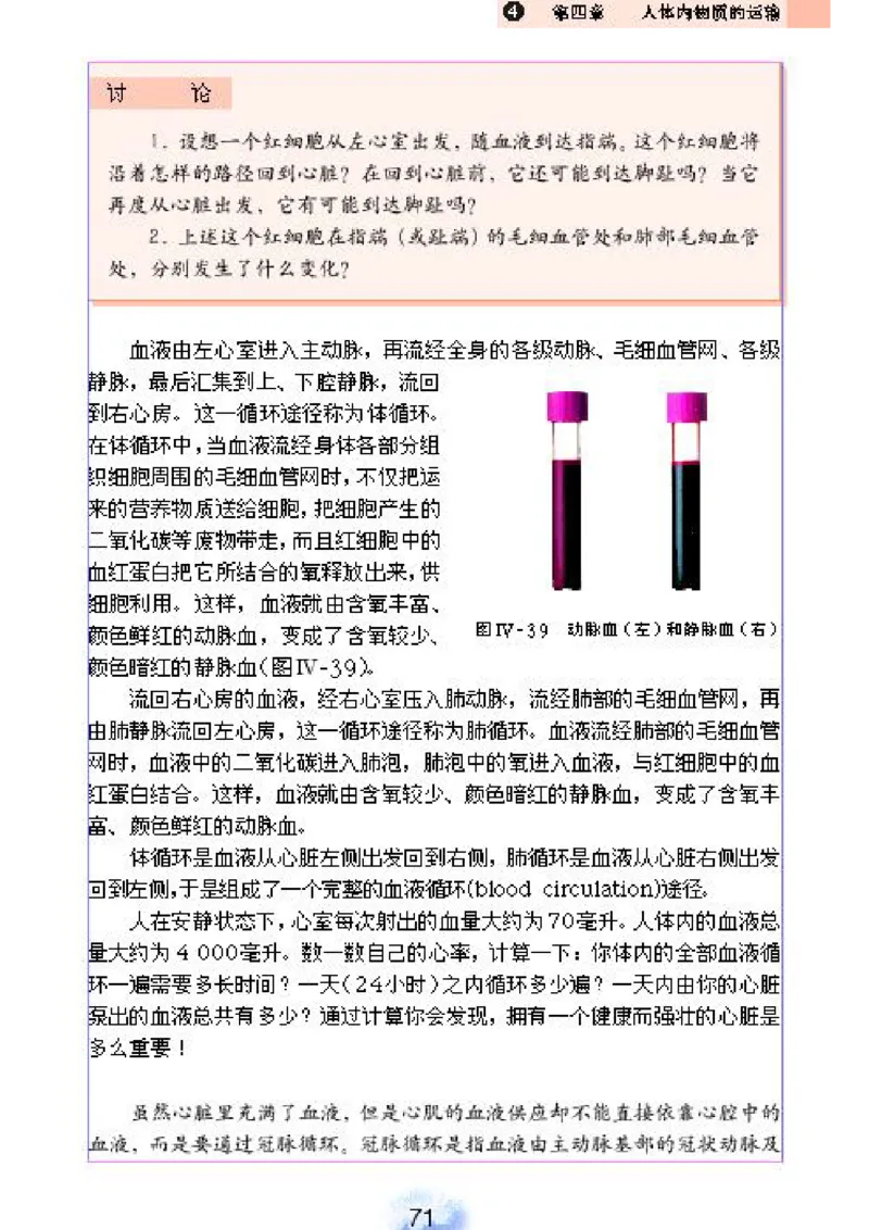 初中_生物_7_2(1)_教资初高中_教资面试2025教资面试备考资料合集_教资面试资料合集_2025教资面试资料_25上教资面试-小学资料包_20教材：全册_初中_初中生物