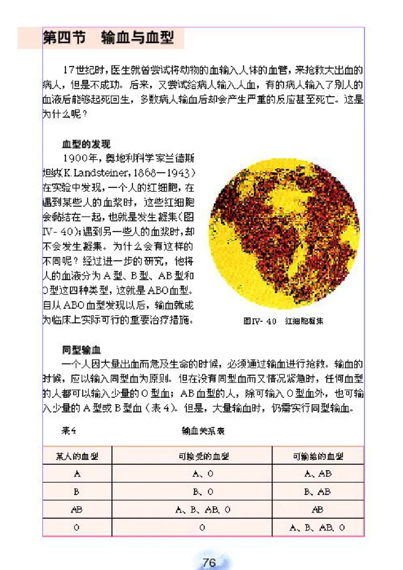 初中_生物_7_2(1)_教资初高中_教资面试2025教资面试备考资料合集_教资面试资料合集_2025教资面试资料_25上教资面试-小学资料包_20教材：全册_初中_初中生物