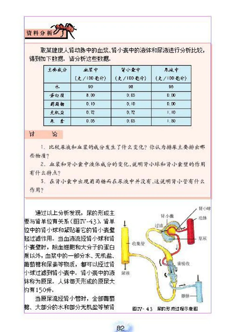 初中_生物_7_2(1)_教资初高中_教资面试2025教资面试备考资料合集_教资面试资料合集_2025教资面试资料_25上教资面试-小学资料包_20教材：全册_初中_初中生物