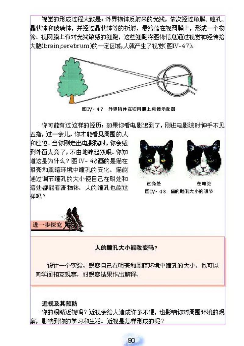 初中_生物_7_2(1)_教资初高中_教资面试2025教资面试备考资料合集_教资面试资料合集_2025教资面试资料_25上教资面试-小学资料包_20教材：全册_初中_初中生物