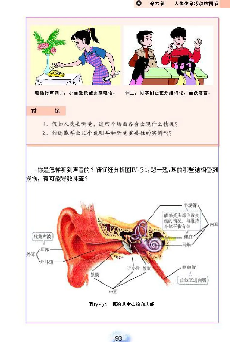 初中_生物_7_2(1)_教资初高中_教资面试2025教资面试备考资料合集_教资面试资料合集_2025教资面试资料_25上教资面试-小学资料包_20教材：全册_初中_初中生物