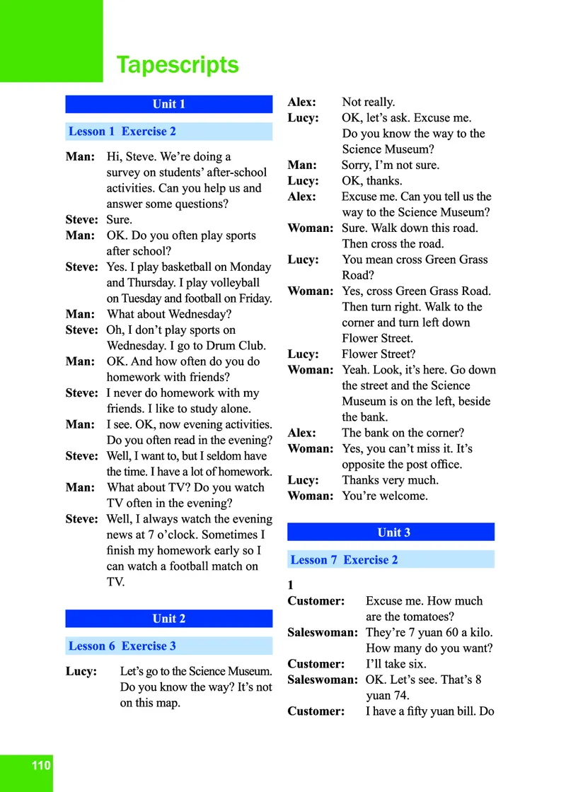 七年级下学期英语北师大版电子教材高清精品资料(1)_教资初高中_教资面试2025教资面试备考资料合集_教资面试资料合集_2025教资面试资料_25上教资面试-小学资料包_初中