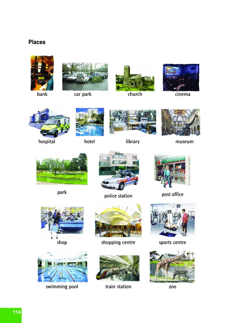 七年级下学期英语北师大版电子教材高清精品资料(1)_教资初高中_教资面试2025教资面试备考资料合集_教资面试资料合集_2025教资面试资料_25上教资面试-小学资料包_初中