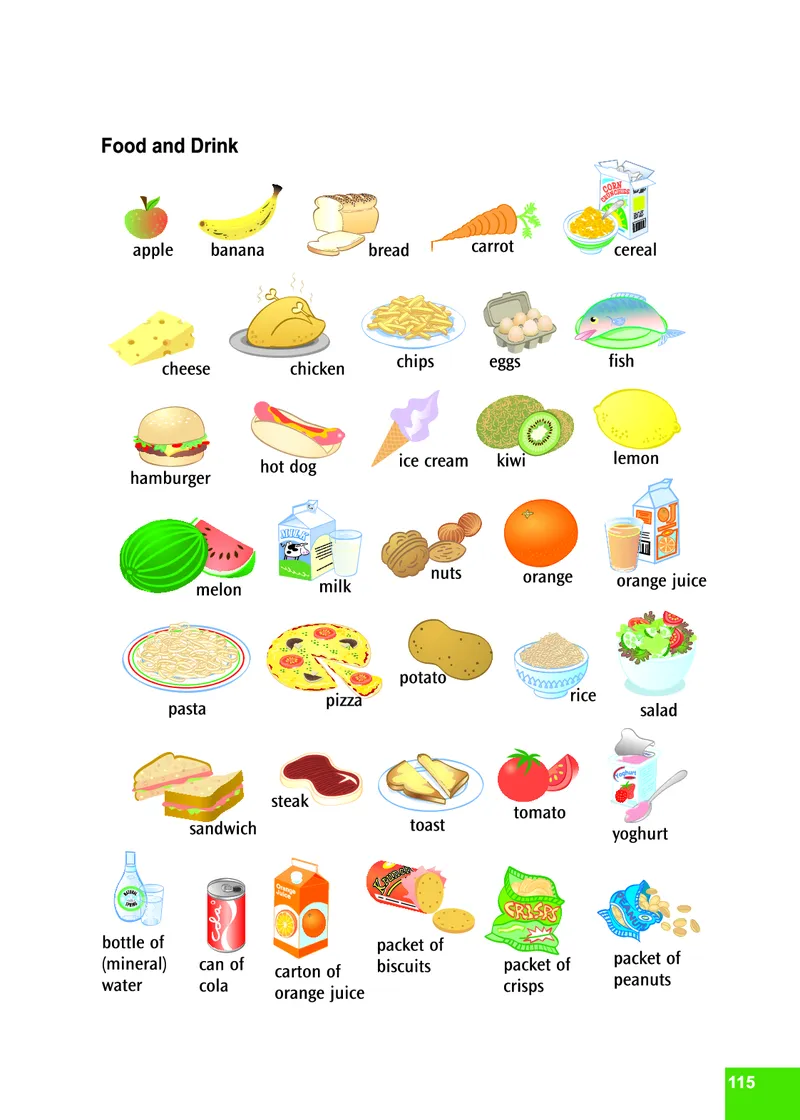 七年级下学期英语北师大版电子教材高清精品资料(1)_教资初高中_教资面试2025教资面试备考资料合集_教资面试资料合集_2025教资面试资料_25上教资面试-小学资料包_初中