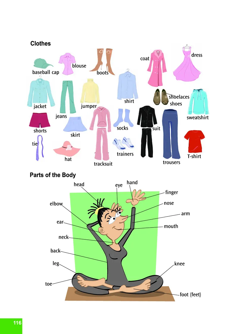 七年级下学期英语北师大版电子教材高清精品资料(1)_教资初高中_教资面试2025教资面试备考资料合集_教资面试资料合集_2025教资面试资料_25上教资面试-小学资料包_初中