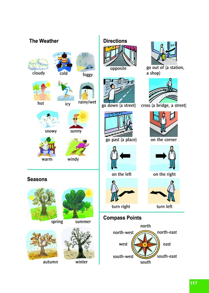 七年级下学期英语北师大版电子教材高清精品资料(1)_教资初高中_教资面试2025教资面试备考资料合集_教资面试资料合集_2025教资面试资料_25上教资面试-小学资料包_初中