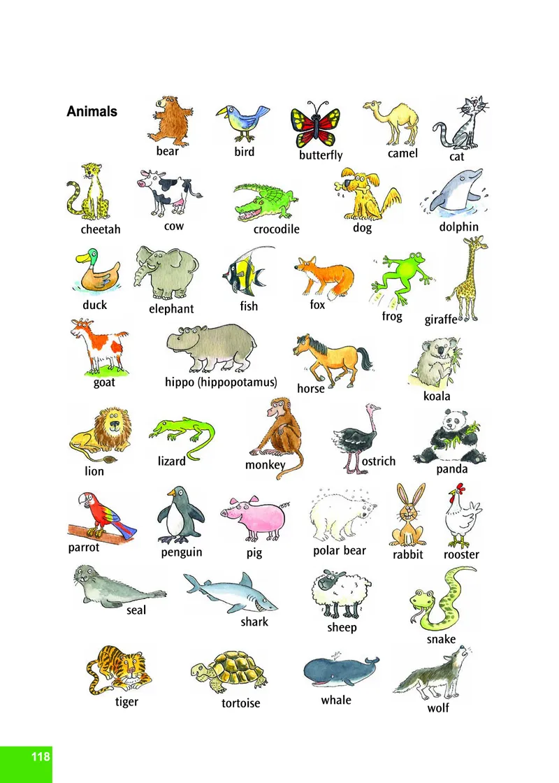 七年级下学期英语北师大版电子教材高清精品资料(1)_教资初高中_教资面试2025教资面试备考资料合集_教资面试资料合集_2025教资面试资料_25上教资面试-小学资料包_初中