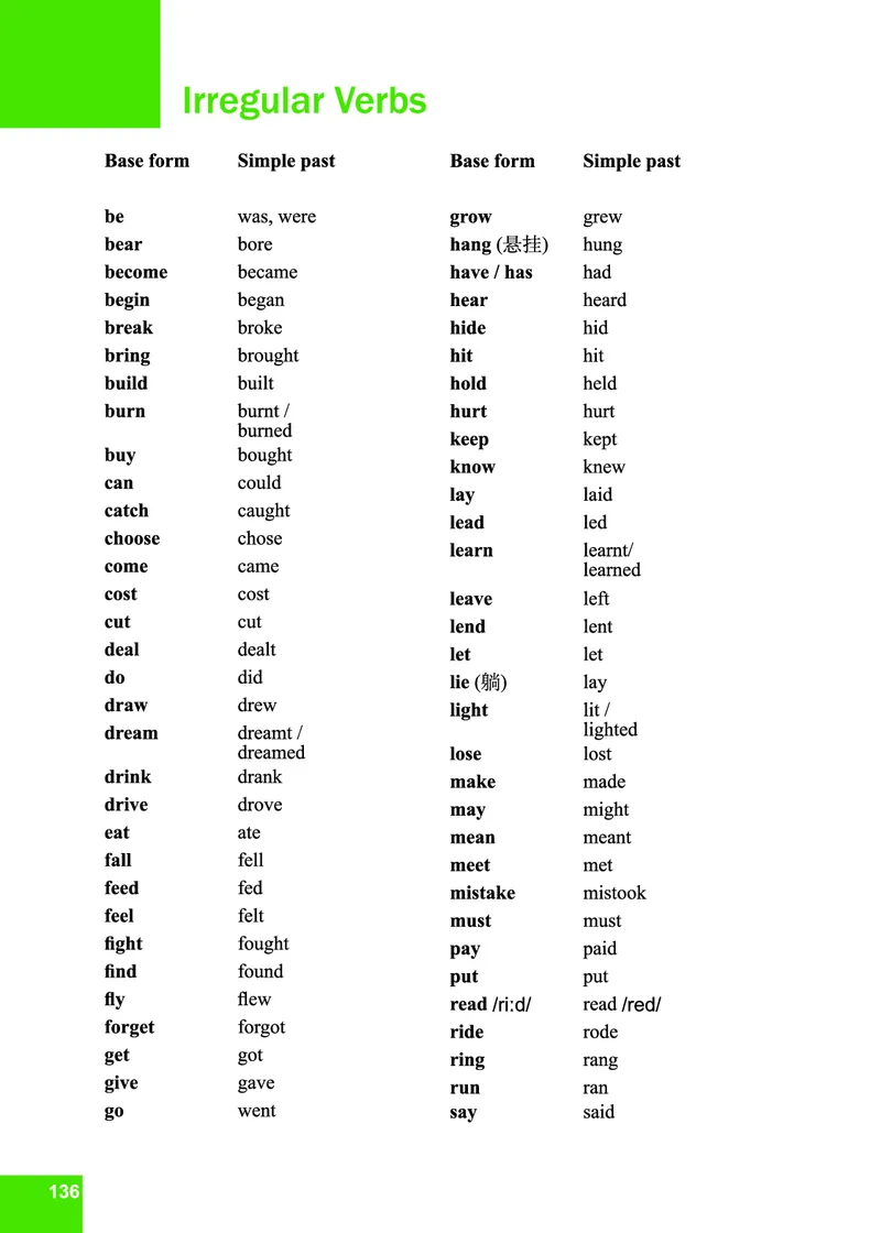 七年级下学期英语北师大版电子教材高清精品资料(1)_教资初高中_教资面试2025教资面试备考资料合集_教资面试资料合集_2025教资面试资料_25上教资面试-小学资料包_初中