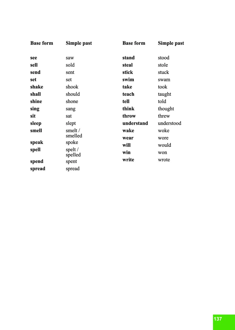 七年级下学期英语北师大版电子教材高清精品资料(1)_教资初高中_教资面试2025教资面试备考资料合集_教资面试资料合集_2025教资面试资料_25上教资面试-小学资料包_初中