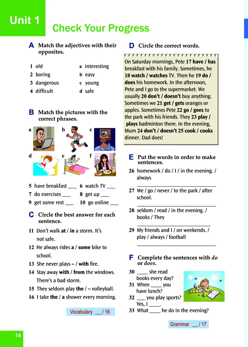 七年级下学期英语北师大版电子教材高清精品资料(1)_教资初高中_教资面试2025教资面试备考资料合集_教资面试资料合集_2025教资面试资料_25上教资面试-小学资料包_初中