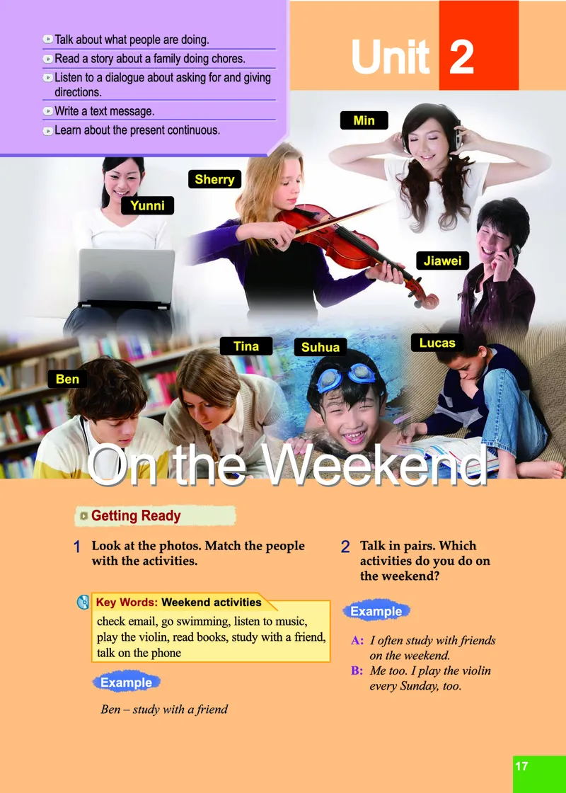 七年级下学期英语北师大版电子教材高清精品资料(1)_教资初高中_教资面试2025教资面试备考资料合集_教资面试资料合集_2025教资面试资料_25上教资面试-小学资料包_初中