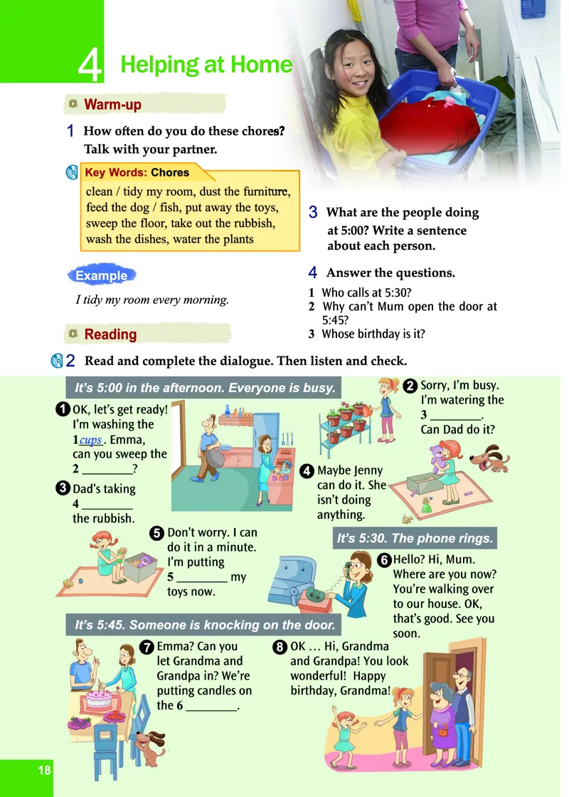 七年级下学期英语北师大版电子教材高清精品资料(1)_教资初高中_教资面试2025教资面试备考资料合集_教资面试资料合集_2025教资面试资料_25上教资面试-小学资料包_初中