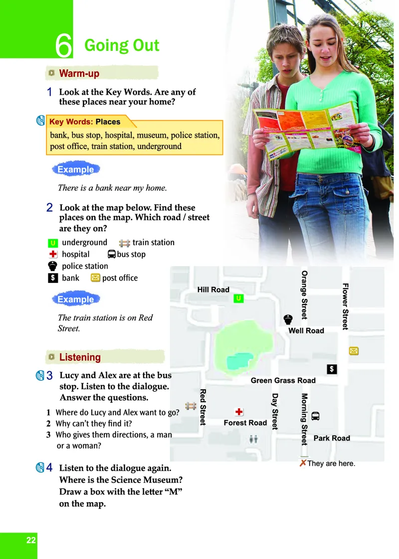 七年级下学期英语北师大版电子教材高清精品资料(1)_教资初高中_教资面试2025教资面试备考资料合集_教资面试资料合集_2025教资面试资料_25上教资面试-小学资料包_初中
