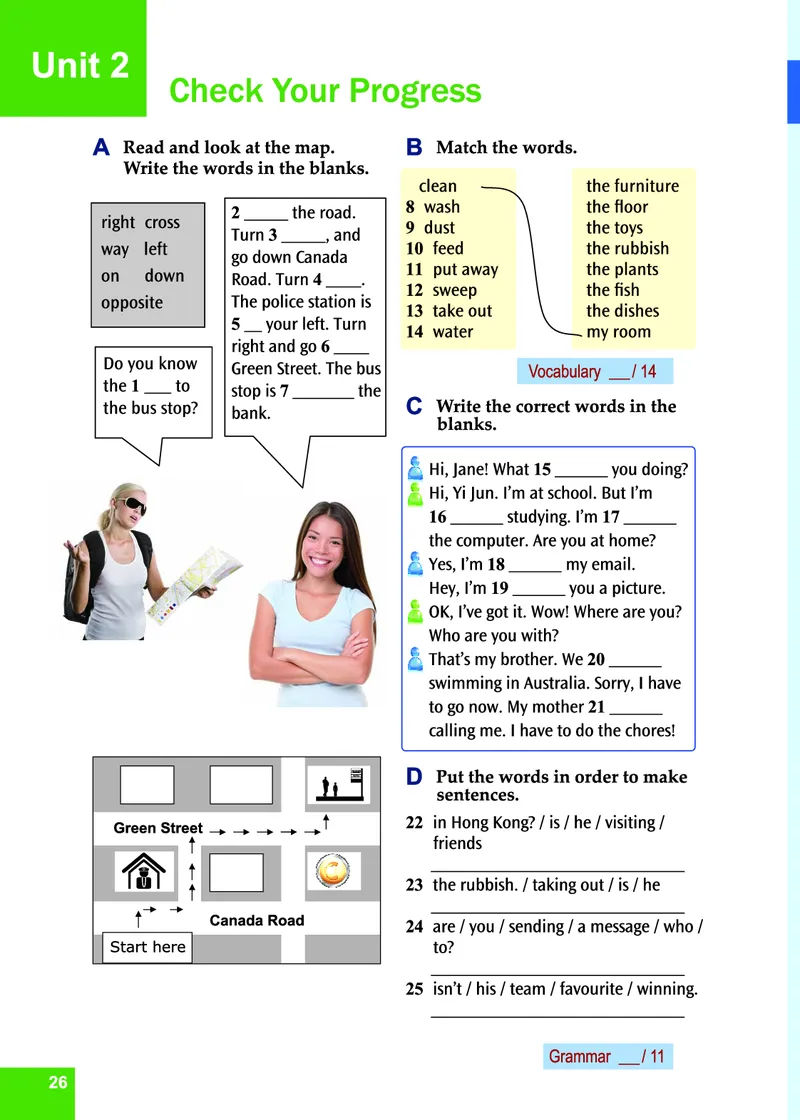 七年级下学期英语北师大版电子教材高清精品资料(1)_教资初高中_教资面试2025教资面试备考资料合集_教资面试资料合集_2025教资面试资料_25上教资面试-小学资料包_初中