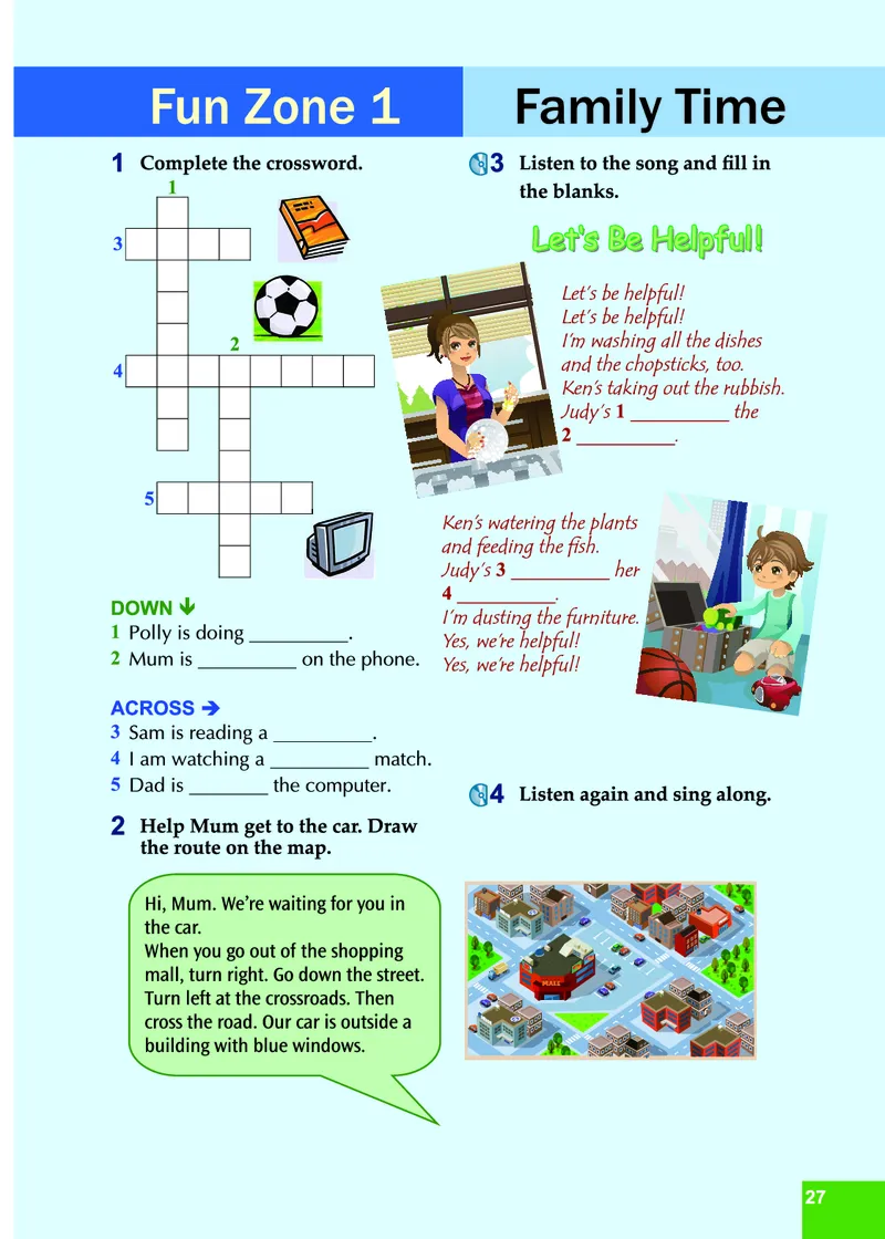 七年级下学期英语北师大版电子教材高清精品资料(1)_教资初高中_教资面试2025教资面试备考资料合集_教资面试资料合集_2025教资面试资料_25上教资面试-小学资料包_初中