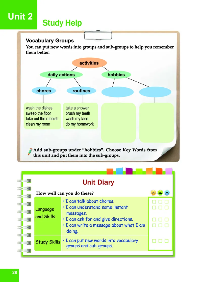 七年级下学期英语北师大版电子教材高清精品资料(1)_教资初高中_教资面试2025教资面试备考资料合集_教资面试资料合集_2025教资面试资料_25上教资面试-小学资料包_初中