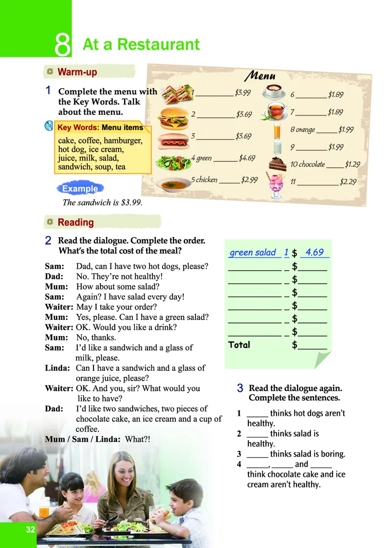 七年级下学期英语北师大版电子教材高清精品资料(1)_教资初高中_教资面试2025教资面试备考资料合集_教资面试资料合集_2025教资面试资料_25上教资面试-小学资料包_初中