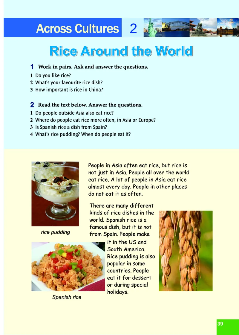 七年级下学期英语北师大版电子教材高清精品资料(1)_教资初高中_教资面试2025教资面试备考资料合集_教资面试资料合集_2025教资面试资料_25上教资面试-小学资料包_初中