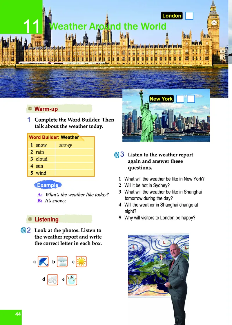 七年级下学期英语北师大版电子教材高清精品资料(1)_教资初高中_教资面试2025教资面试备考资料合集_教资面试资料合集_2025教资面试资料_25上教资面试-小学资料包_初中