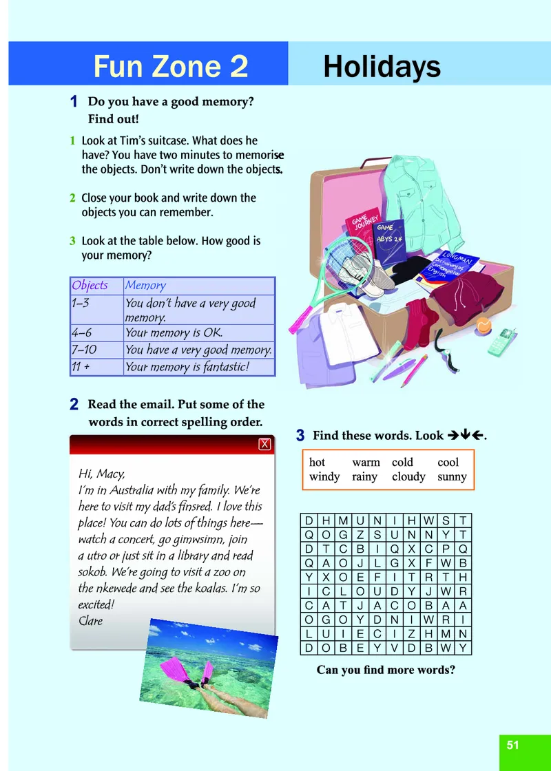 七年级下学期英语北师大版电子教材高清精品资料(1)_教资初高中_教资面试2025教资面试备考资料合集_教资面试资料合集_2025教资面试资料_25上教资面试-小学资料包_初中