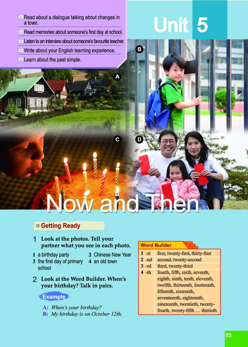 七年级下学期英语北师大版电子教材高清精品资料(1)_教资初高中_教资面试2025教资面试备考资料合集_教资面试资料合集_2025教资面试资料_25上教资面试-小学资料包_初中