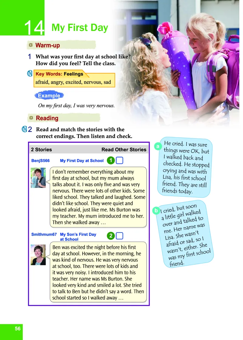 七年级下学期英语北师大版电子教材高清精品资料(1)_教资初高中_教资面试2025教资面试备考资料合集_教资面试资料合集_2025教资面试资料_25上教资面试-小学资料包_初中