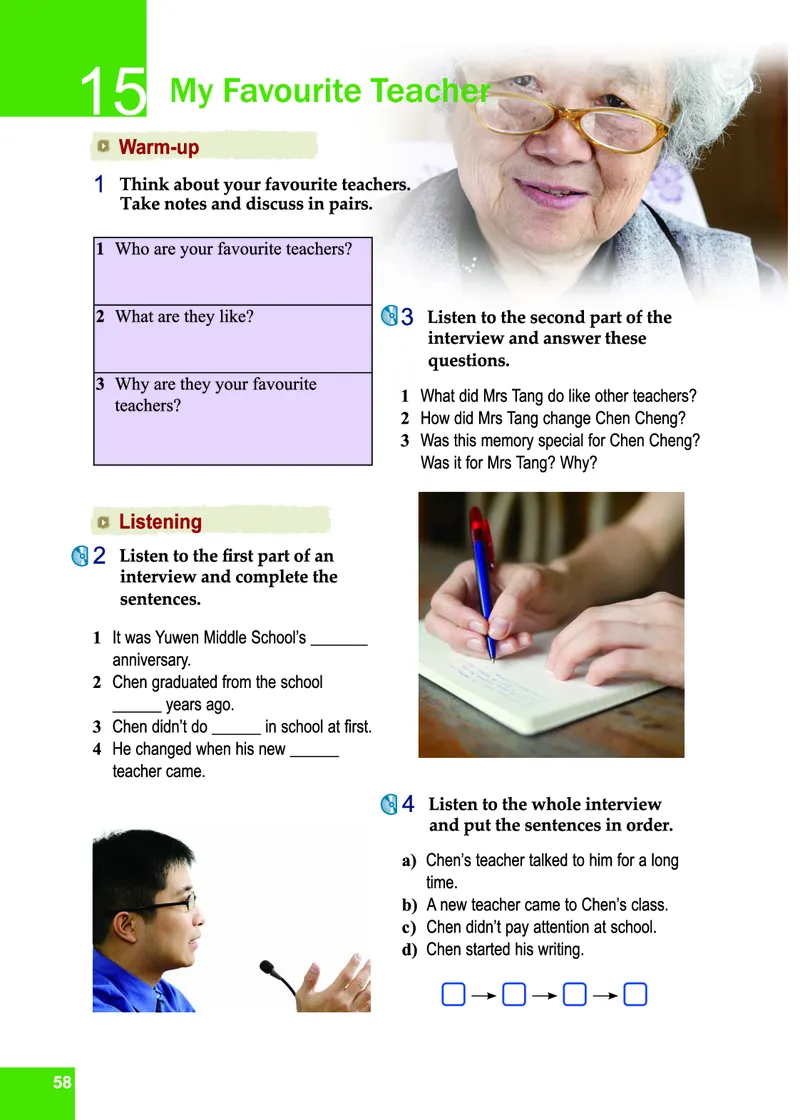 七年级下学期英语北师大版电子教材高清精品资料(1)_教资初高中_教资面试2025教资面试备考资料合集_教资面试资料合集_2025教资面试资料_25上教资面试-小学资料包_初中