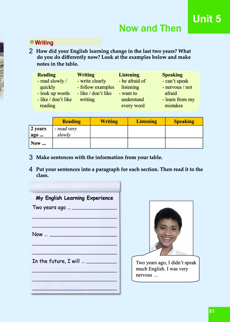 七年级下学期英语北师大版电子教材高清精品资料(1)_教资初高中_教资面试2025教资面试备考资料合集_教资面试资料合集_2025教资面试资料_25上教资面试-小学资料包_初中