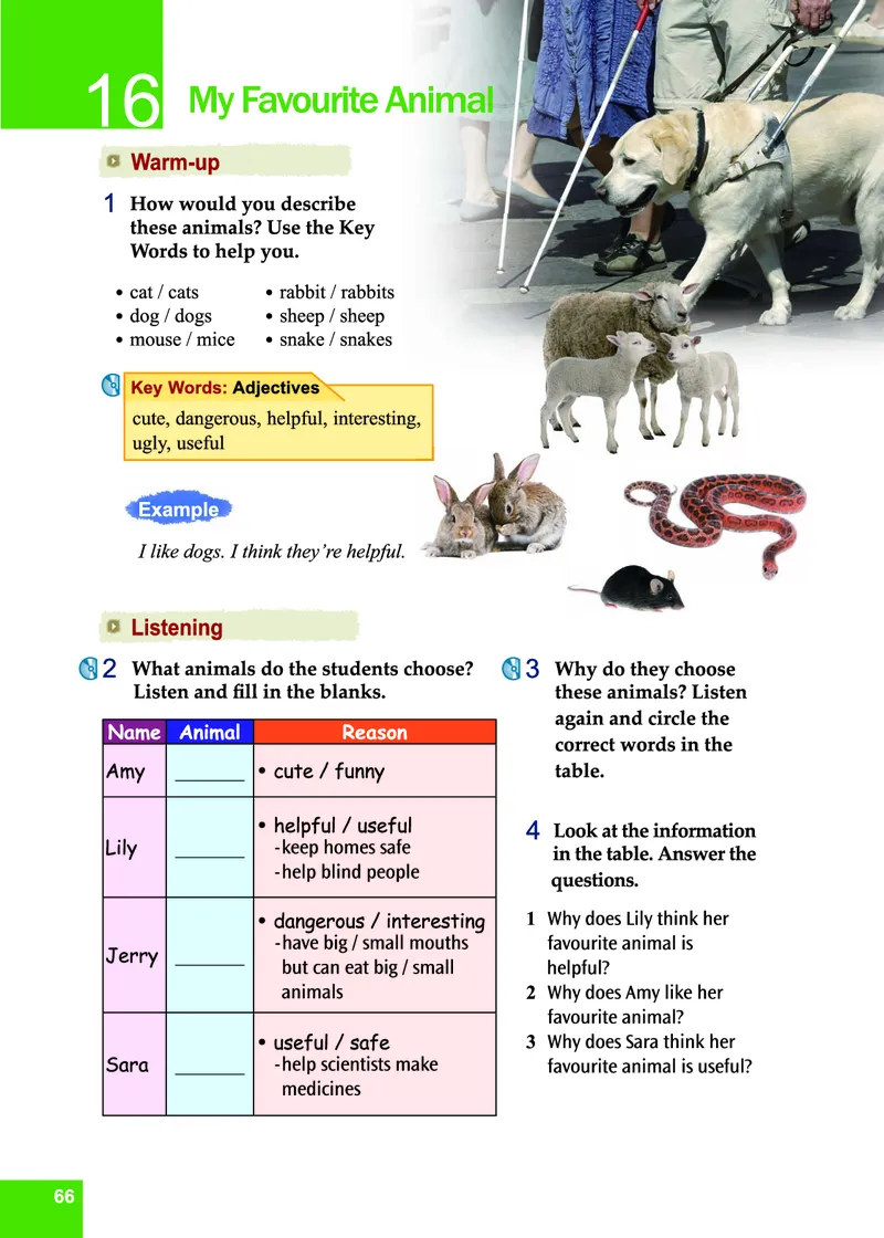 七年级下学期英语北师大版电子教材高清精品资料(1)_教资初高中_教资面试2025教资面试备考资料合集_教资面试资料合集_2025教资面试资料_25上教资面试-小学资料包_初中