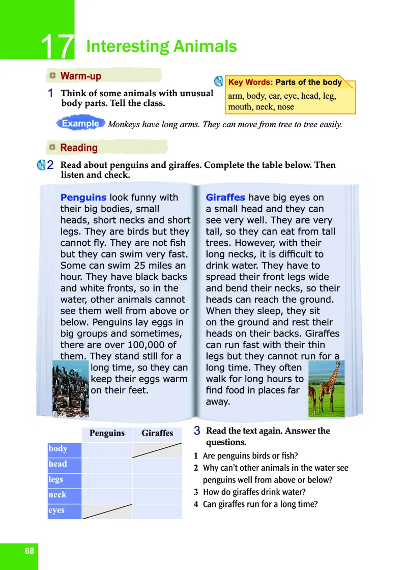 七年级下学期英语北师大版电子教材高清精品资料(1)_教资初高中_教资面试2025教资面试备考资料合集_教资面试资料合集_2025教资面试资料_25上教资面试-小学资料包_初中
