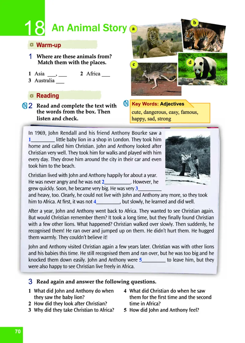 七年级下学期英语北师大版电子教材高清精品资料(1)_教资初高中_教资面试2025教资面试备考资料合集_教资面试资料合集_2025教资面试资料_25上教资面试-小学资料包_初中