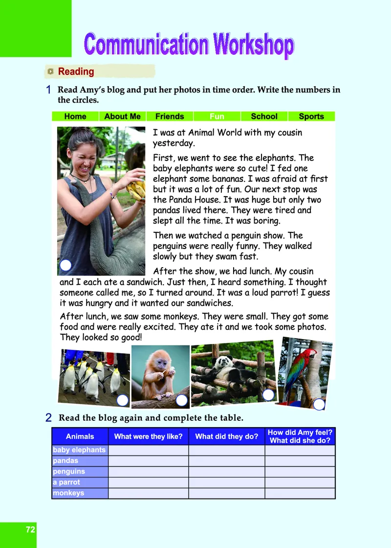 七年级下学期英语北师大版电子教材高清精品资料(1)_教资初高中_教资面试2025教资面试备考资料合集_教资面试资料合集_2025教资面试资料_25上教资面试-小学资料包_初中