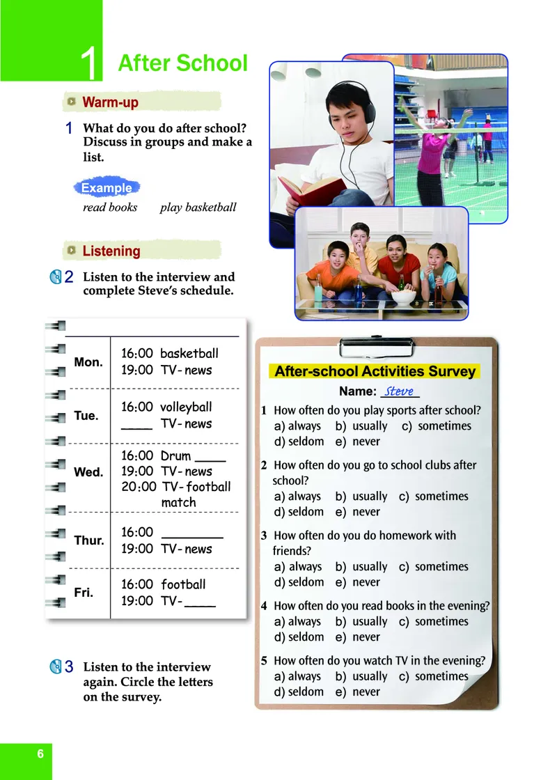 七年级下学期英语北师大版电子教材高清精品资料(1)_教资初高中_教资面试2025教资面试备考资料合集_教资面试资料合集_2025教资面试资料_25上教资面试-小学资料包_初中
