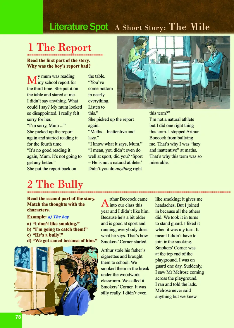 七年级下学期英语北师大版电子教材高清精品资料(1)_教资初高中_教资面试2025教资面试备考资料合集_教资面试资料合集_2025教资面试资料_25上教资面试-小学资料包_初中