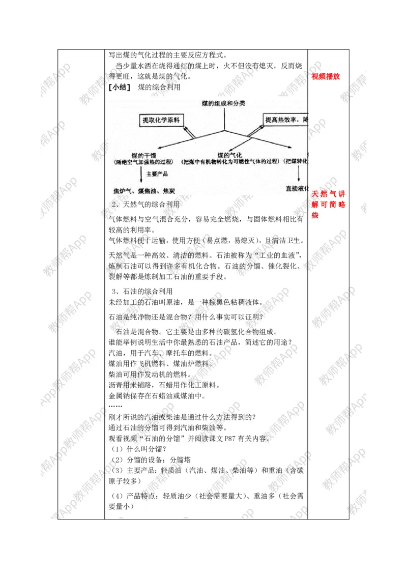 人教版高中化学必修2全册极品教案(1)_教资初高中_教资面试2025教资面试备考资料合集_教资面试资料合集_2025教资面试资料_25上教资面试-小学资料包_19教案：合集_高中学科全册教案