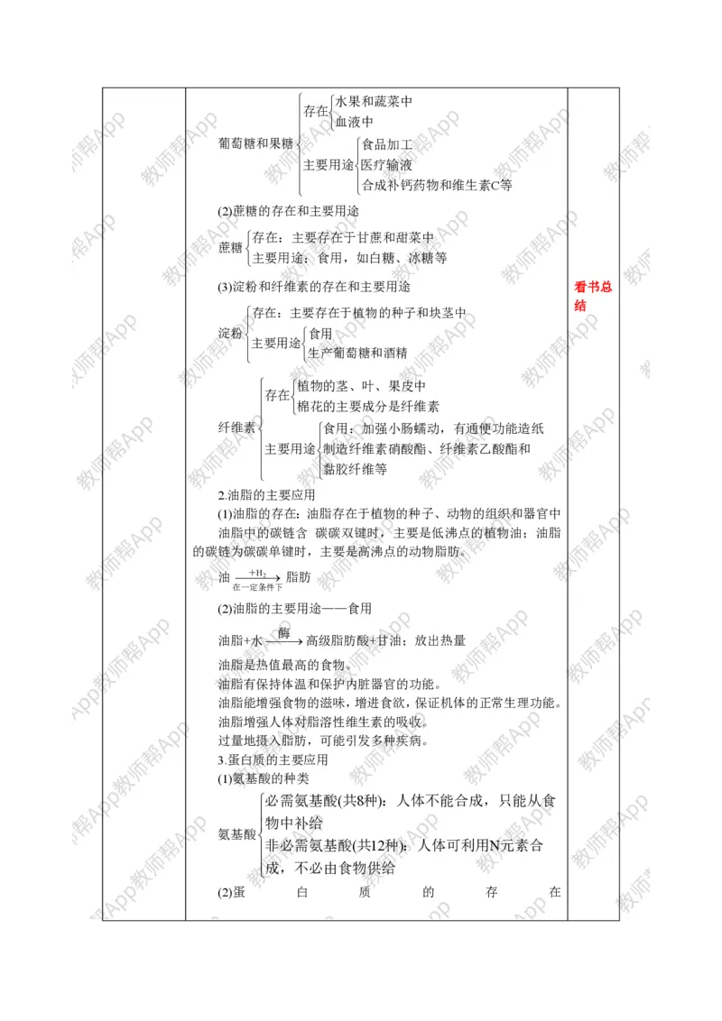 人教版高中化学必修2全册极品教案(1)_教资初高中_教资面试2025教资面试备考资料合集_教资面试资料合集_2025教资面试资料_25上教资面试-小学资料包_19教案：合集_高中学科全册教案